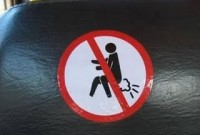 /album/placas-legais/fotos-1628-proibido-peidar-jpg/
